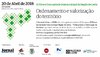 Valorização do território