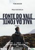 Tokandar - Fonte do Vale e Vale da Fonte