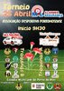 Torneio 25 de abril