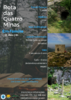 Rota das Quatro Minas