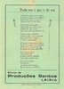 Papel Memória - Documento do Mês
