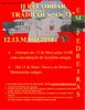 II Recordar Tradições "Os 13"