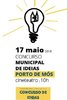 Concurso de Ideias