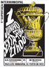 1ª Supertaça Intermunicipal