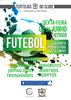Tertulias do Clube