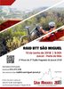 Raid BTT São Miguel