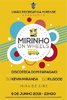 Mirinho on Wheels