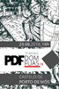 Prémios Dom Fuas