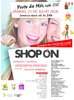 Shop on
