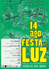 Festa da Luz