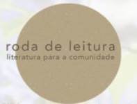 Roda da Leitura - Leitura para a Comunidade