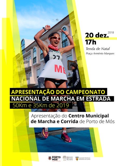 20_dez._imagem_CARTAZ_SITE_MARCHA_Prancheta_site