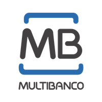 2000px-Multibanco.svg