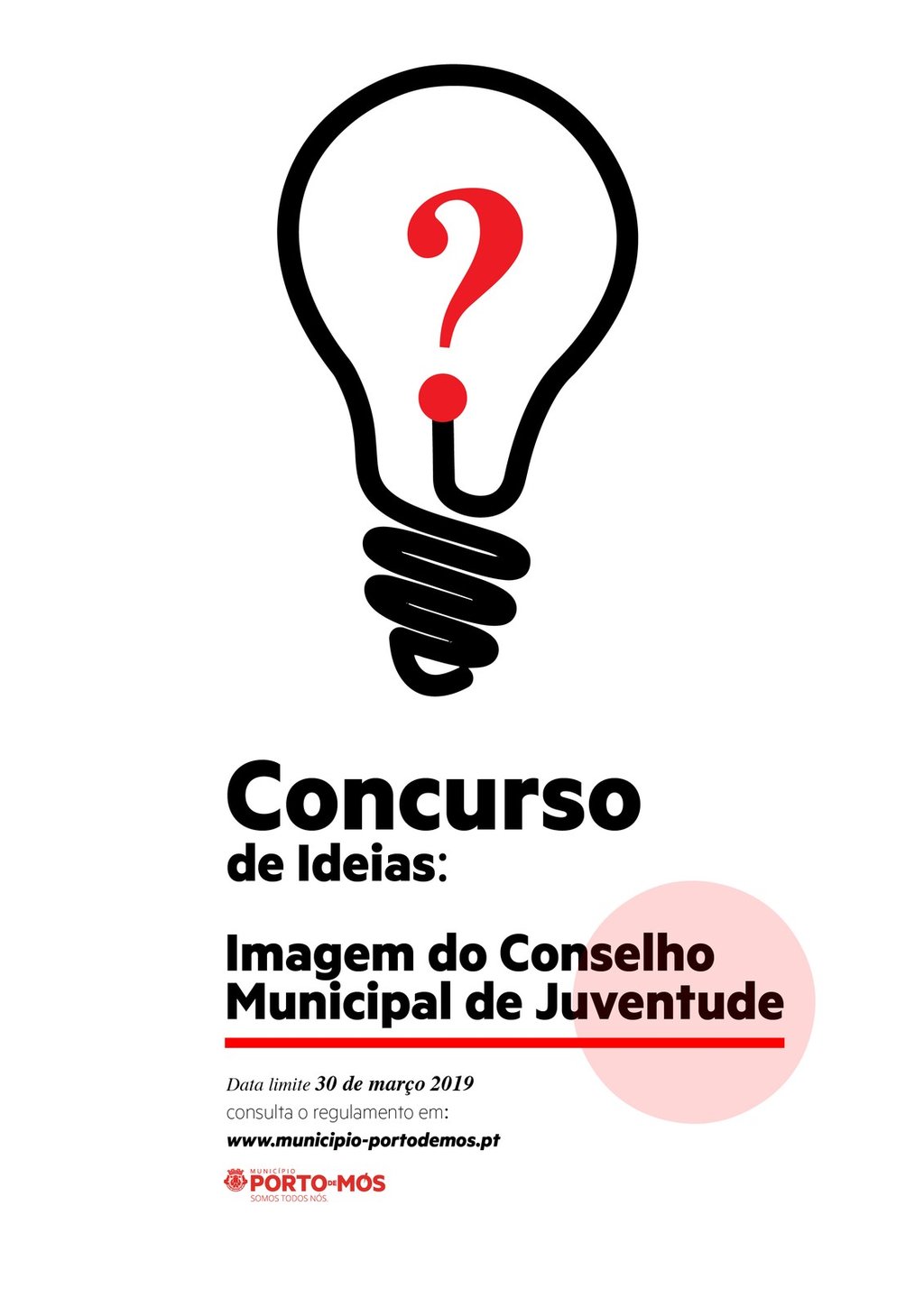 cartaz_concurso_logo_Prancheta 1