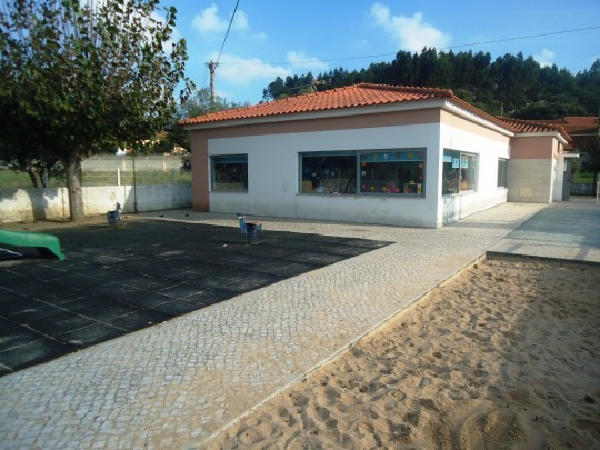 JI-Fonte-do-Oleiro-540x405