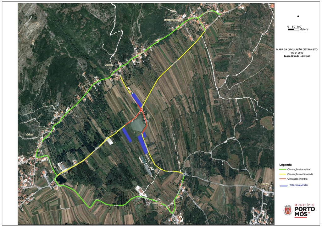 mapa_ESTACIONAMENTO_viver_2019-page-001