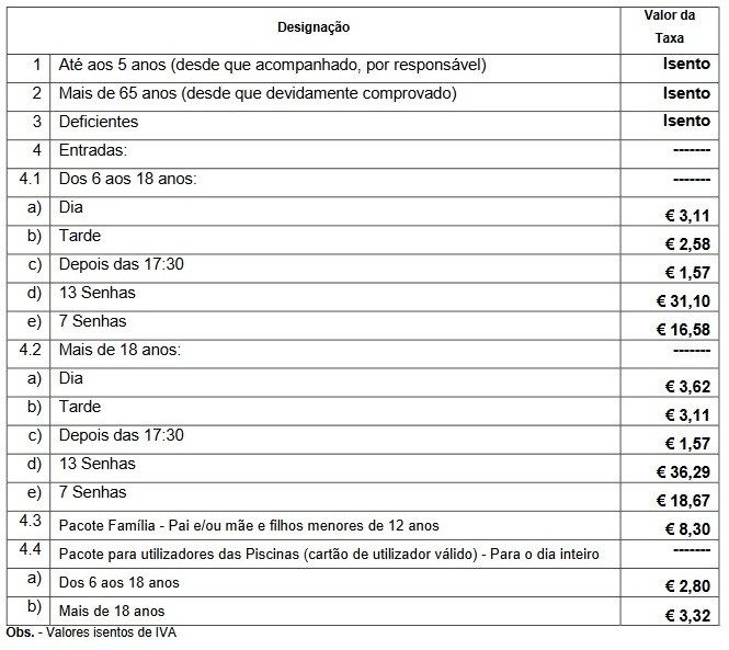 Precario_Piscinas_exteriores