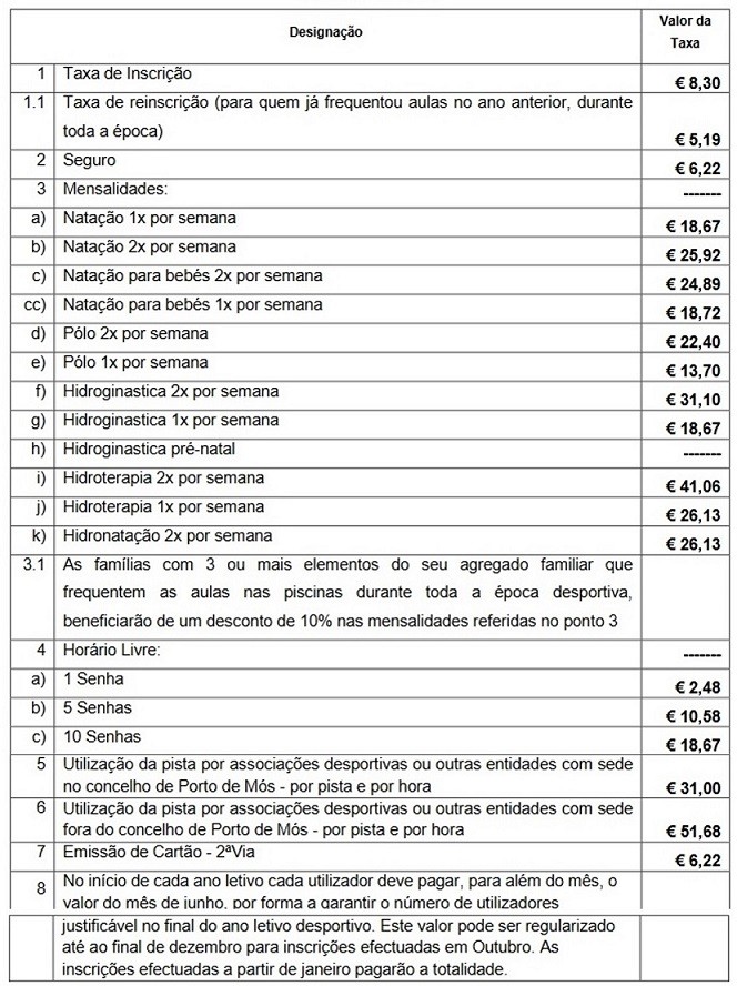 Precario_Piscinas_Cobertas_final