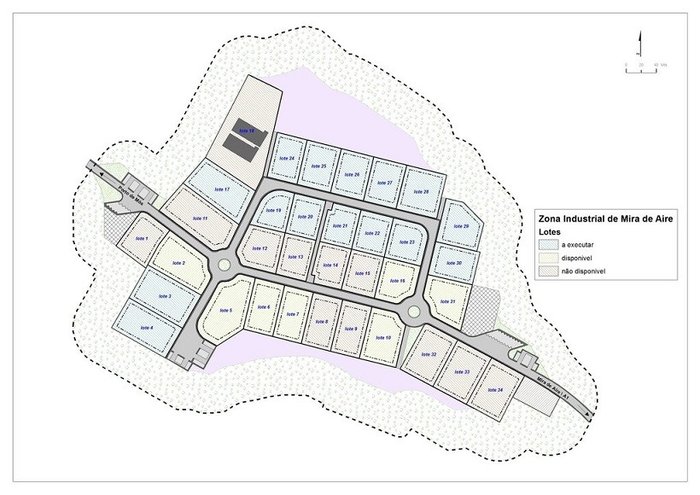 z_ind_miraire_centro_1_1024_2500_red