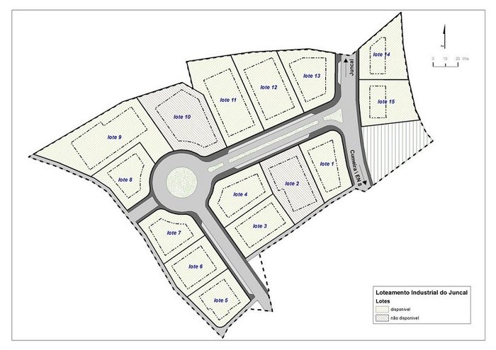 lot_ind_juncal_1_1024_2500_red