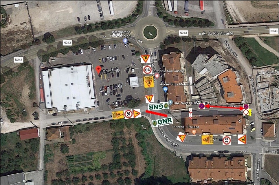Mapa_condicionamento_transito