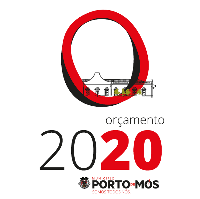 OP2020