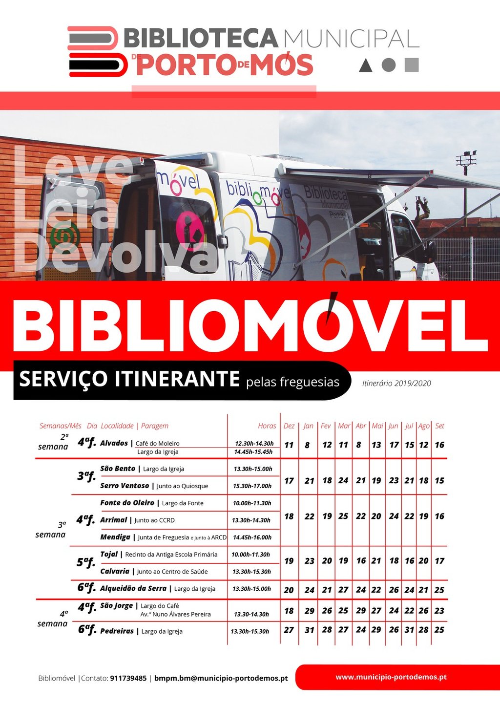 cartaz_bibliomóvel_Prancheta 1