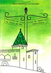 SPacosKonic19120612252