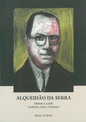 SPacosKonic19120612251