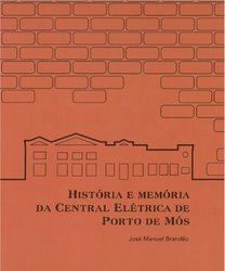 SPacosKonic19120612250