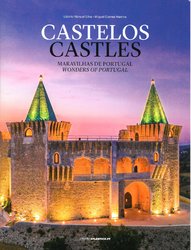 SPacosKonic19120612260