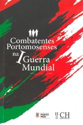 combatentes_portomosenses