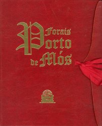 livro_foral