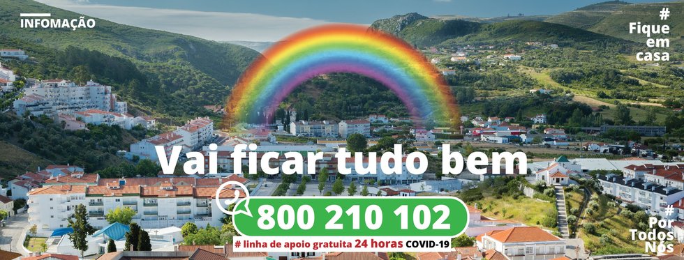 face_corona2020_VAI FICAR TUDO BEM-01