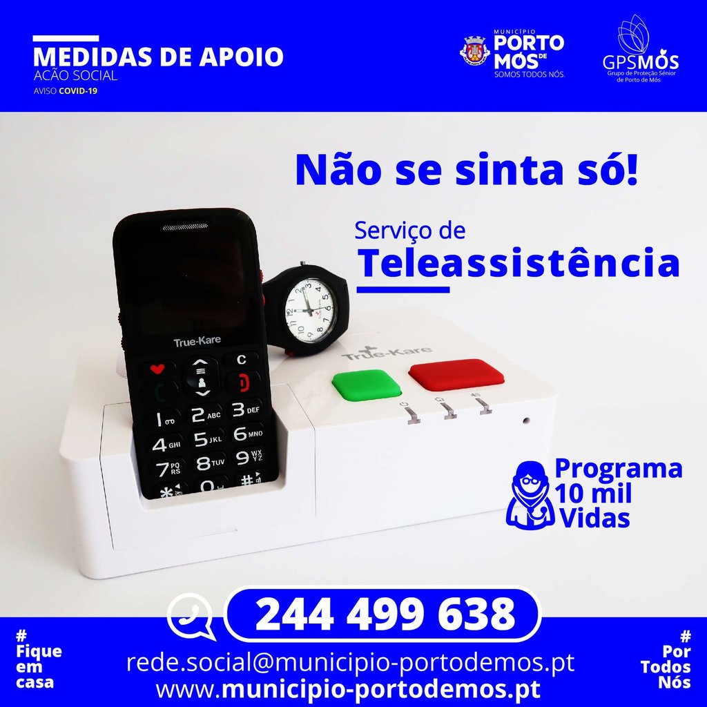 TeleAssistência_Prancheta 1