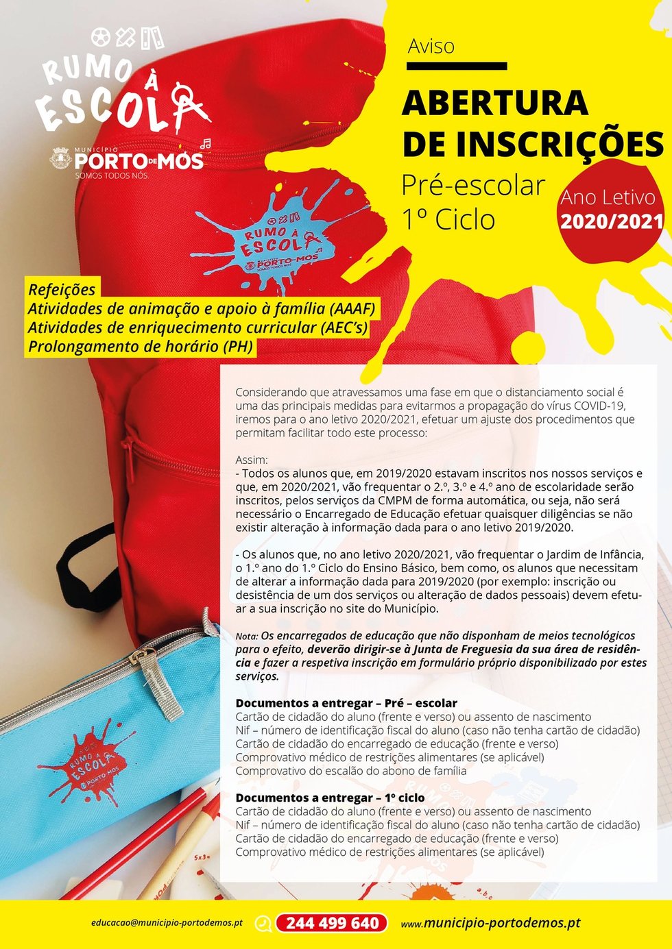 FLYER_inscri&ccedil;&otilde;es_2020_21_Prancheta 1