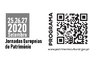jornadas_património_QR_CODE_PAINEL GR-01