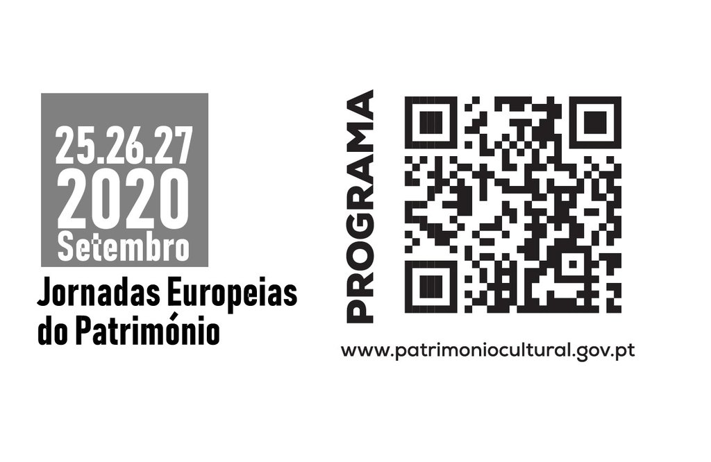 jornadas_património_QR_CODE_PAINEL GR-01