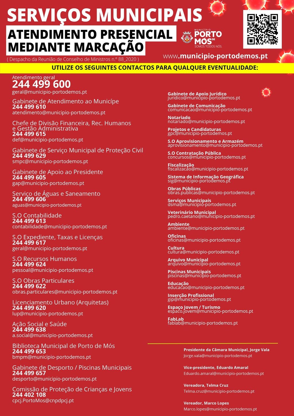 cartaz_serviços_municipais_Prancheta 1