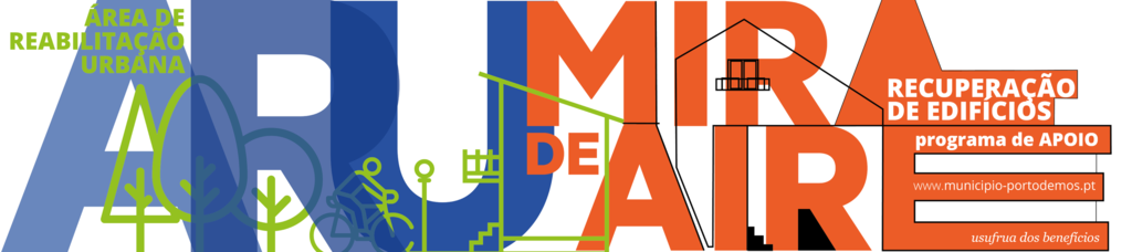 Logo_ARU_MiraAire