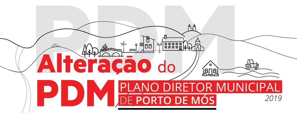 banner_PDM2019-01