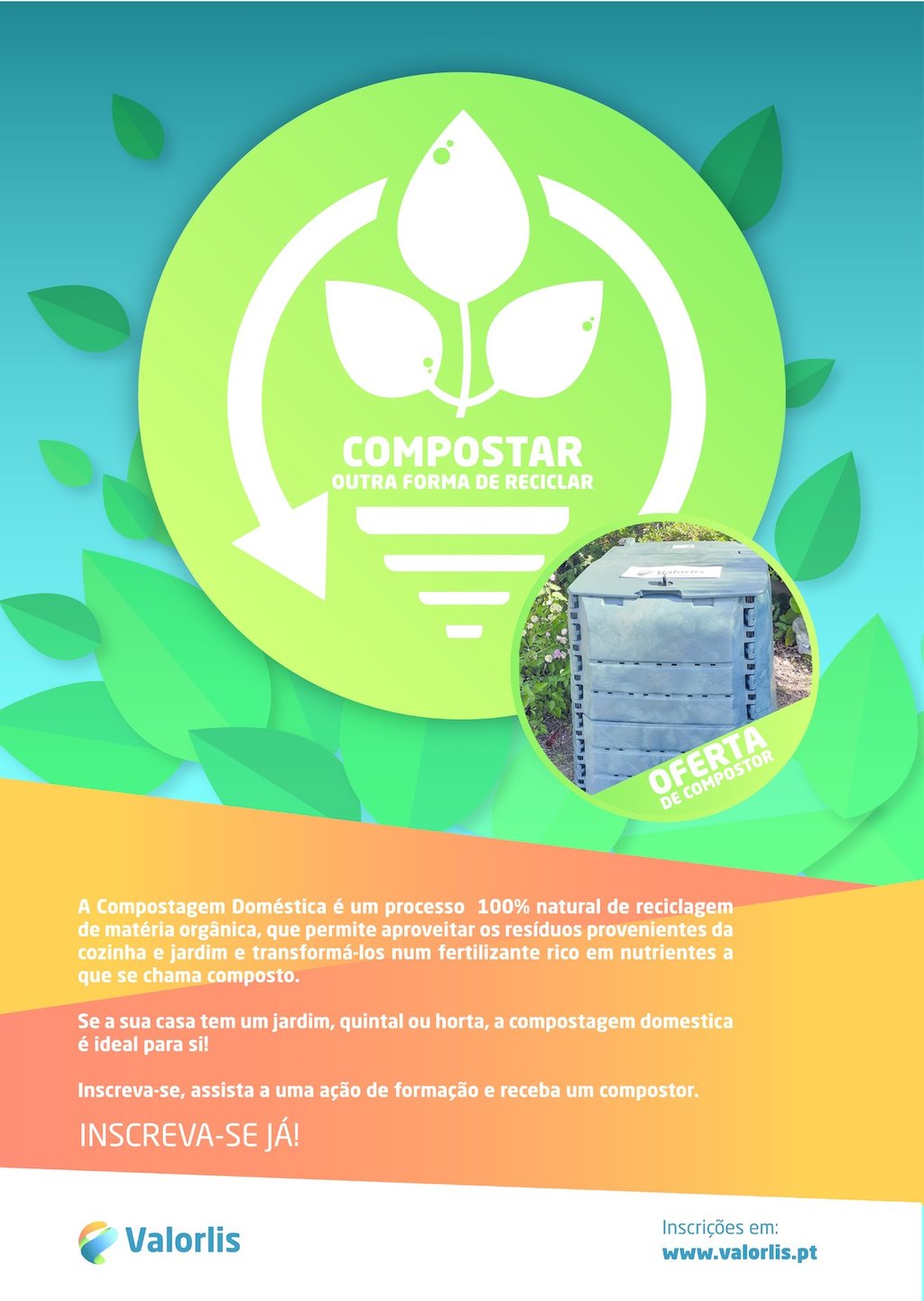 cartaz-A2-valorlis-01