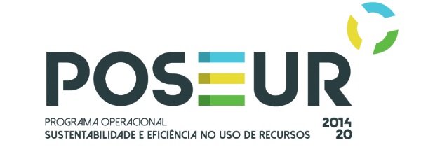 poseur_logo