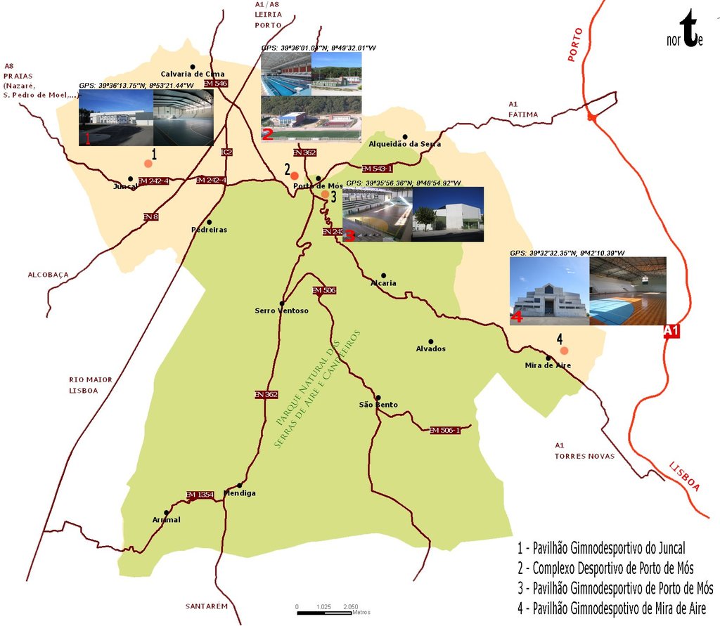 Infra_estruturas_Desportivas