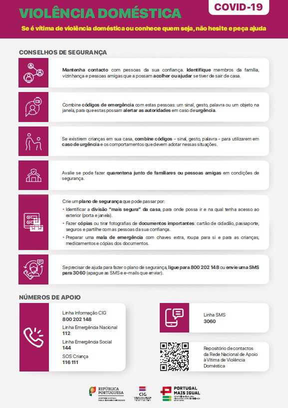 Vioencia domestica