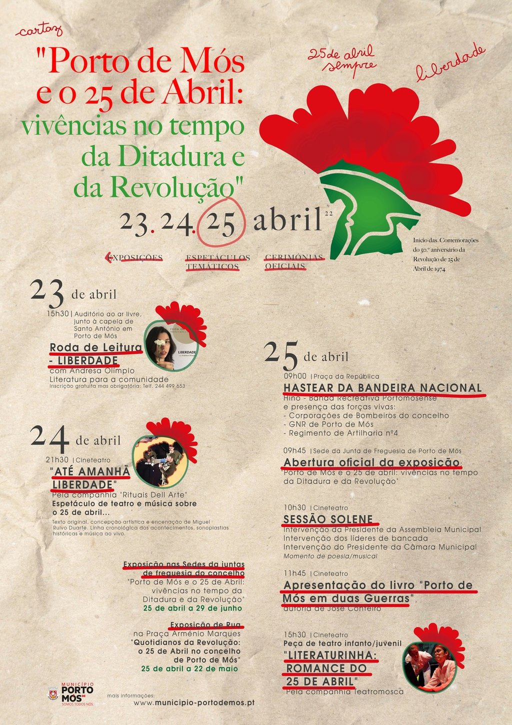25Abril_Prancheta 1