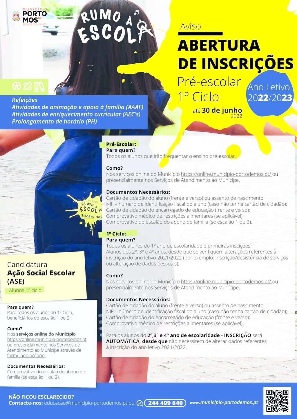  FLYER_inscrições_2022_23_Prancheta 1