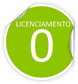 Licenciamento_Zero