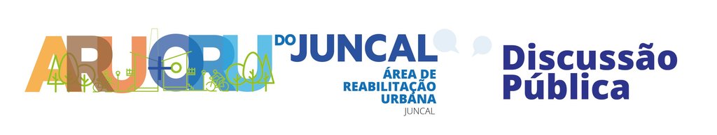 banner_ARU_juncal_discussão publica_Prancheta 1