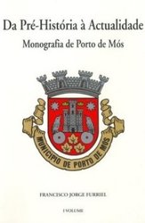 Livro_Da_Pre_historia_a_Actualidade_I